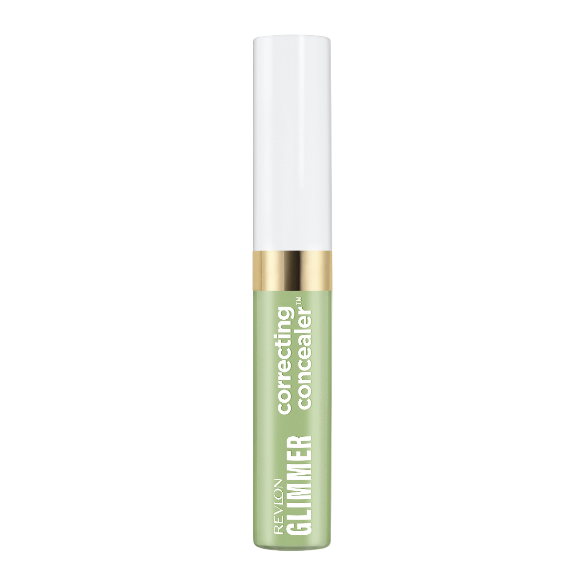 Glimmer Correcting Concealer