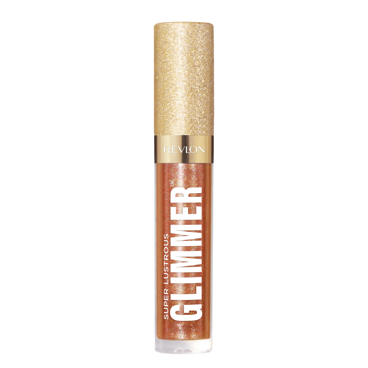 Glimmer Gloss