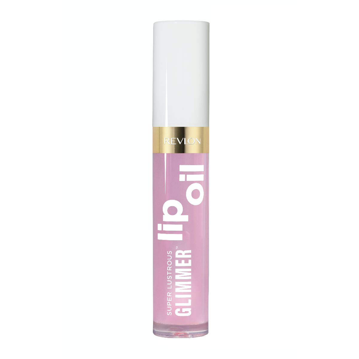 Glimmer Lip Oil